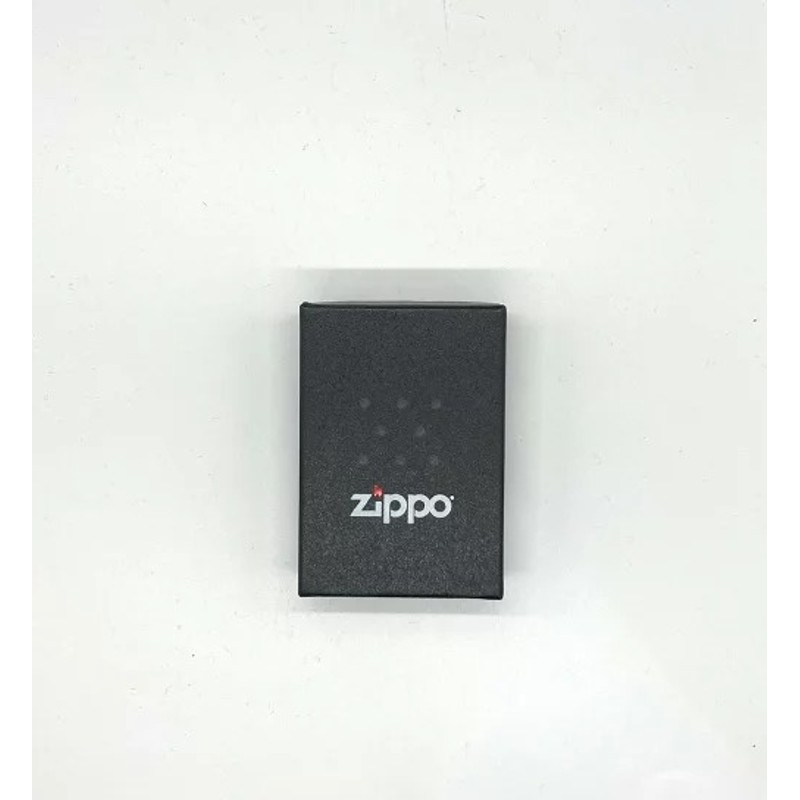 Supreme 21ss Logo Zippo シュプリーム ロゴジッポ ライター 南堀江 ...