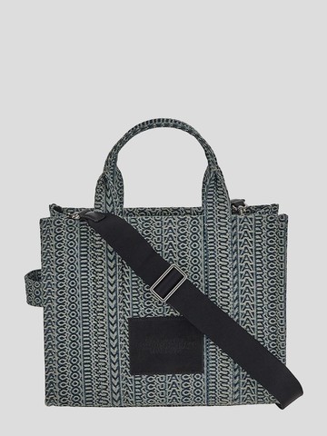 Marc Jacobs The Medium Tote Bag