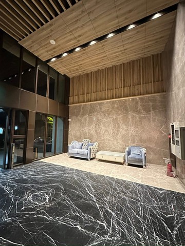 龍潭市區・泱泱澍・全新電梯2房車・雙衛浴正學區  ｜桃園市龍潭區龍華路