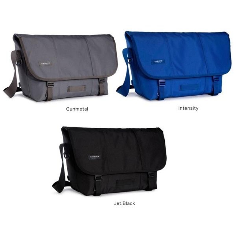 TIMBUK2 Classic Messenger(クラシック・メッセンジャー)(L) | LINE 