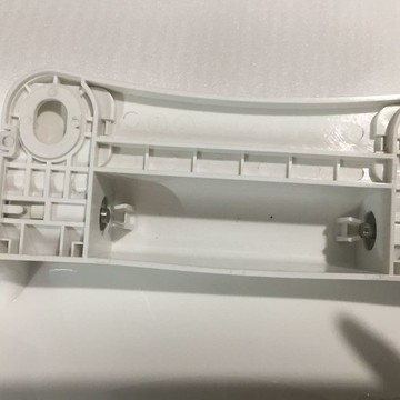 【臺灣發貨】馬桶蓋支座 TC394CVK便蓋螺絲支架蓋板慢落緩降阻尼器換修零配件