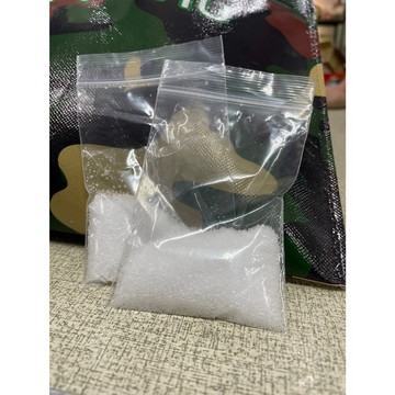[沐沐屋] 潔奇檸檬酸 飲水機 茶壺 清潔劑