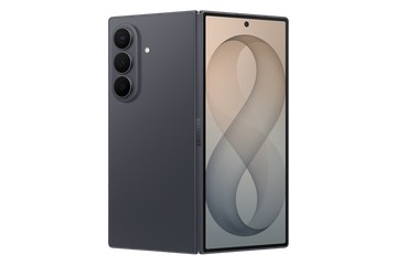Galaxy Z Fold8 Ultra 256GB 石墨灰