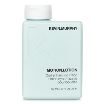 Kevin.Murphy 凱文墨菲 Motion.Lotion 曲髮乳液 150ml/5.1oz-護髮