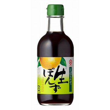 *貪吃熊*日本 Marukin 丸金 生柚醋 柚子醬油 柚子醋 柚子沾醬 日本柚子醋 丸金生柚醋