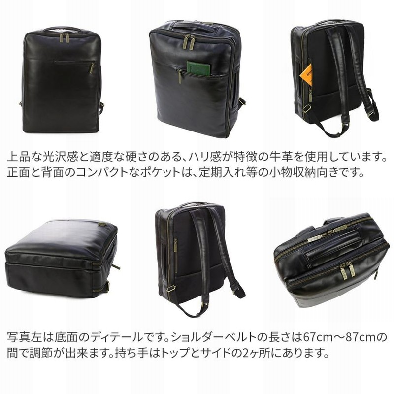コーワ SIX MM+85/2.8 中古在庫情報