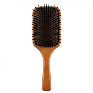 【AVEDA】木質髮梳