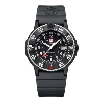 【台灣現貨&現折$600】LUMINOX 雷明時 Navy SEAL Original Heritage 3001H
