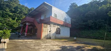 馬克ceo 關西南坑合法農舍--1488坪靈山福地｜新竹縣關西鎮南坑