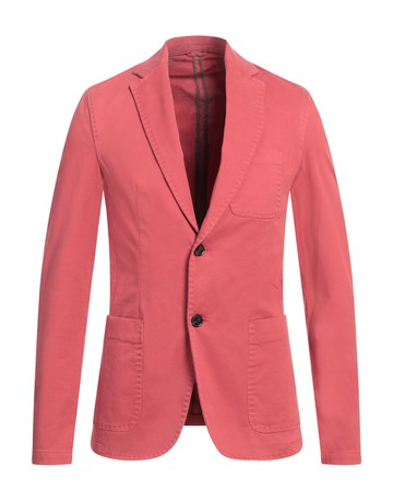 MICHAEL KORS MENS Blazers - Item 49983650