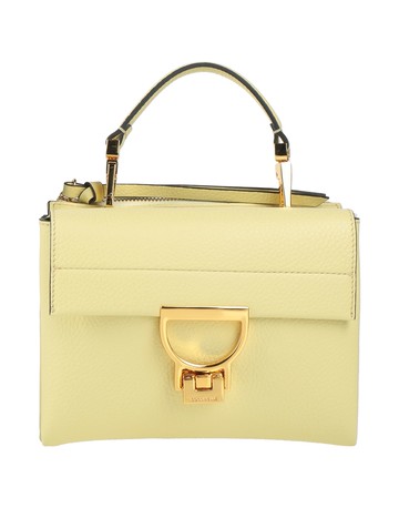 COCCINELLE Handbags - Item 45879899