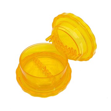 蒜泥研磨器 壓蒜器 捻蒜器 搗蒜器 蒜蓉香料食物料理磨碎機 客製化禮品專家4568