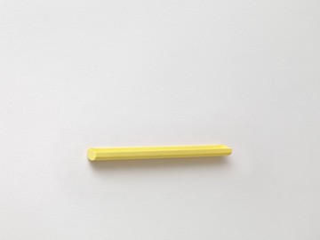 WALL GUTTER (S) 細長型置物架 (小)