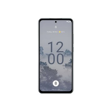 NOKIA 保護貼 Nokia X30 5G 保護貼 玻璃貼 保護膜 鋼化膜 旭硝子玻璃保護貼(非滿版)【INGENI徹底防禦】