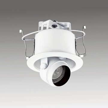 MR16 LED5W6W7W8W10W崁燈 B12-837-5