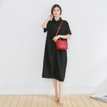 Passion 小袋袋紅色 手提/肩背/斜背