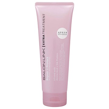 Salon Link Extra Treatment