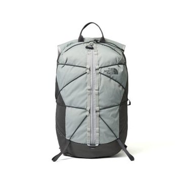 The North Face BOREALIS TRAIL 16 男女 後背包 NF0A8HRZRO5