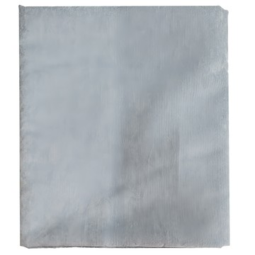 Hoom 禾慕生活 069.防水桌布  薄荷藍  180 x 130cm  1條