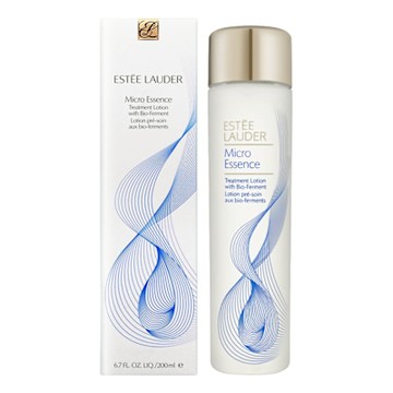 Estee Lauder雅詩蘭黛 微分子肌底原生露 200ml #新版