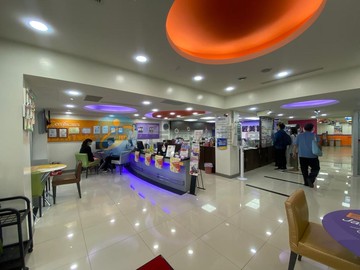 屏東火車站黃金地段逢甲路三店面｜屏東縣屏東市逢甲路