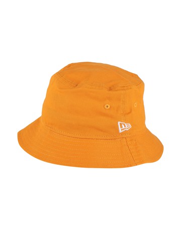 NEW ERA Hats - Item 31072659