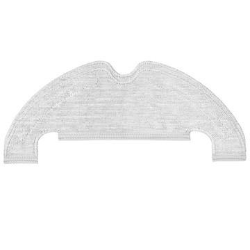 小米掃拖機器人2 Ultra 拖布