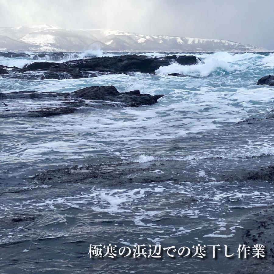 鮭山漬 荒ほぐし ピリ辛 100g 北海道産 手作り 鮭フレーク 100g