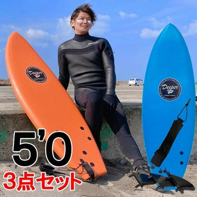 サーフボード5点、フルスーツ他 サーフボード5点、フルスーツ他セット??