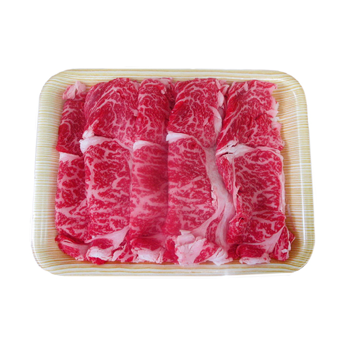 稀少！遠州袋井牛 焼肉セット 3種 計1.2kg 贅沢 ヘルシー  料理 グルメ 肉 BBQ アウトドア 人気 厳選 袋井市