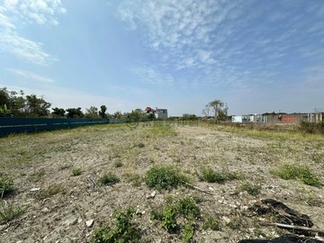 神農路近捷運黃線面寬27米都內農地｜高雄市鳥松區美德段