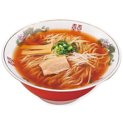 ヤマダイ ニュータッチ 凄麺兵庫播州ラーメン 123g ×12個