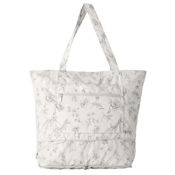 旅行用摺疊提袋 BW NITORI宜得利家居