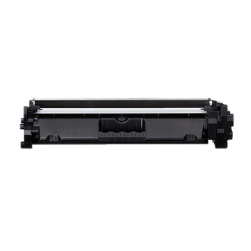 【TC碳粉匣】CANON CRG-051H CRG051H 高容 黑色副廠碳粉匣 適用機型 LBP162dw/MF267dw/MF269dw