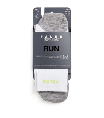 Falke RU4 Cool Running Socks