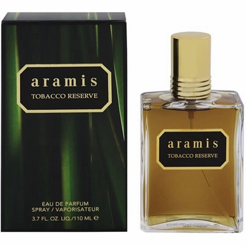 アラミス 香水 アラミス タバコリザーブ Edp Sp 110ml Aramis Tobacco Reserve 通販 Lineポイント最大0 5 Get Lineショッピング