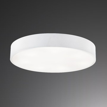 90W 單色溫吸頂燈 B209-050057