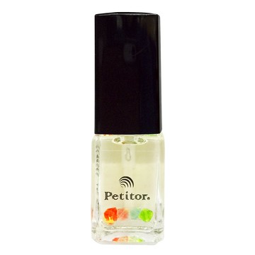 Petitor Cuticle Oil 5 Jewels Nail cuticle oil 5ml