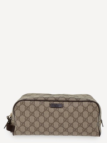 Gucci Clutch Bag