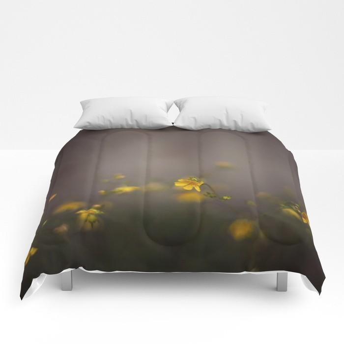 ソサエティシックス Society6 ブランド ベッド ベッドリネン bed linen