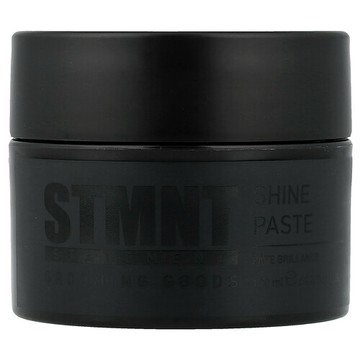 STMNT, 光澤膏，3.3 液量盎司（100 毫升）