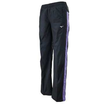 女風衣套裝下   _   32TFB75398