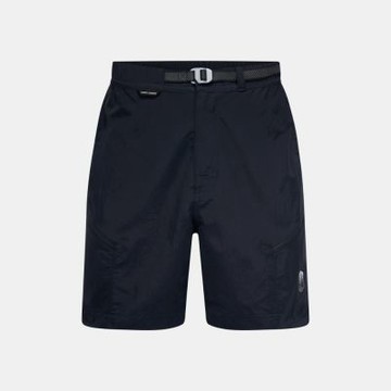 【UNDER ARMOUR】UA 男 APAC Urban OD 短褲_6014249-001