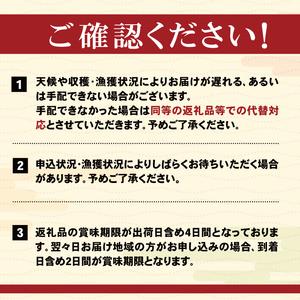 ふるさと納税 活エゾアワビ 約500g アワビ 冷蔵 鮑 アワビ 蝦夷あわび 三陸 あわび 岩手県大船渡市