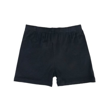 瑪榭學生輕柔安全褲