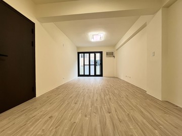 漢口商圈好機能低總價三房美寓｜台中市西屯區大信街