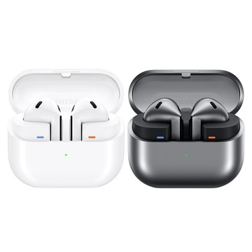 三星 Samsung Galaxy Buds3 真無線降噪藍牙耳機(R530) 現貨 廠商直送