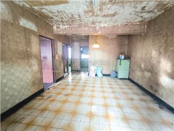 科工館旁港式三房｜高雄市三民區凱歌路