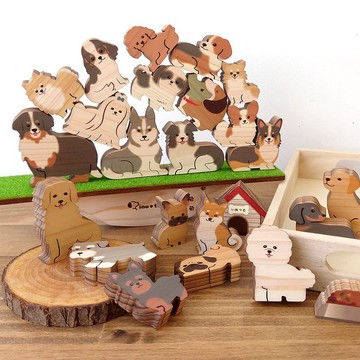 犬津