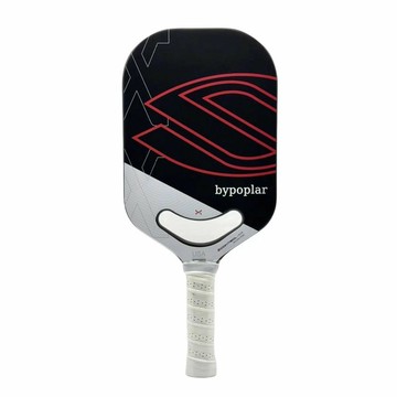 公司貨附發票 匹克球拍  競賽級Selkirk 同款T700碳纖維匹克球拍一體成型無邊框pickleball 最低價 快速出貨